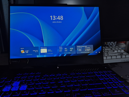 Ноутбук ASUS TUF Gaming F15 FX507ZC4-HN059 (90NR0GW2-M00V50) Jaeger Gray / 15.6" IPS 144 Гц / Intel Core i5-12500H / RAM 16 ГБ / SSD 1 ТБ / RTX 3050, 4 ГБ
