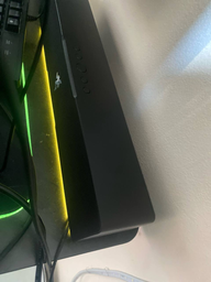 Акустична система Razer Leviathan V2 X (RZ05-04280100-R3M1) фото від покупців 1