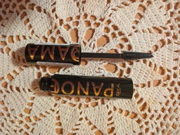 Тушьдля ресниц L'Oreal Paris Volume Million Lashes Panorama All Night Black для панорамного объема ресниц Экстрачерная 9.9 мл (30189010) фото от покупателей 9