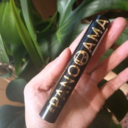 Тушьдля ресниц L'Oreal Paris Volume Million Lashes Panorama All Night Black для панорамного объема ресниц Экстрачерная 9.9 мл (30189010) фото от покупателей 11