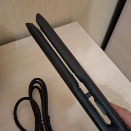 Выпрямитель для волос Philips BHS515/00 серии 5000 фото от покупателей 6