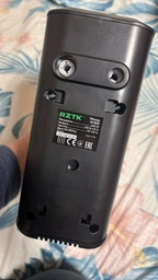 Міксер RZTK M 505 фото від покупців 3