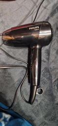Фен PHILIPS BHC010/10 фото от покупателей 6