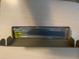 Аккумулятор PowerPlant HSTNN-YB4D для HP Pavilion Sleekbook 15 (14.4V/2600mAh/4 Cells) (NB00000253) фото от покупателей 2