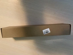 Аккумулятор PowerPlant HSTNN-YB4D для HP Pavilion Sleekbook 15 (14.4V/2600mAh/4 Cells) (NB00000253) фото от покупателей 1