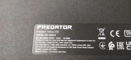 Оперативна пам'ять SO-DIMM 16GB Kingston Fury Impact Black DDR5 4800 MHz (KF548S38IB-16) фото от покупателей 2
