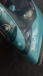 Утюг TEFAL Express Steam FV2867E0 фото от покупателей 18
