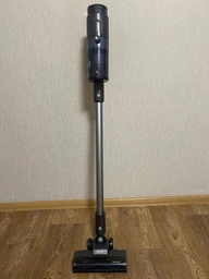 Акумуляторний пилосос Cecotec Conga Rockstar 1500 Ray Pure фото від покупців 5