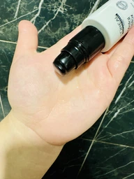 Профессиональный пре-шампунь-уход L'Oreal Professionnel Serie Expert Metal Detox для уменьшения пористости всех типов волос 250 мл (3474637199708) фото от покупателей 4