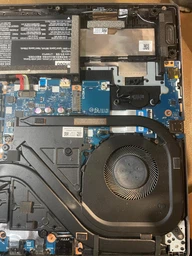 SSD Western Digital PC SN740 1Tb M.2 2230 PCIE Gen4 x4 NVME (SDDPTQD-1T00) OEM фото от покупателей 3