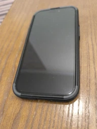 Чехол противоударный UAG Civilian MagSafe (Original) для Iphone 15 Pro (6.1") Olive 114275117272 фото от покупателей 6