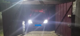 Автолампы Solar Electric LED H4 12/24 В 30 Вт 3000 лм 6500K CSP3570 2 шт (8404S2) фото от покупателей 2