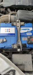 FOXSUR (12V-12А 24V-6А) FBC122412D - імпульсний зарядний пристрій для автомобільних АКБ фото від покупців 14