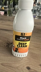 Пилосос Shark StainStriker Pet Stain & Spot Cleaner (PX200EUT) фото від покупців 16