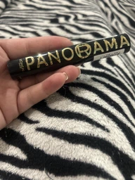 Тушьдля ресниц L'Oreal Paris Volume Million Lashes Panorama All Night Black для панорамного объема ресниц Экстрачерная 9.9 мл (30189010) фото от покупателей 8