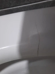 Інсталяція GROHE Rapid SL 38528001 з панеллю змиву Skate Cosmopolitan 38732000 + унітаз Bau Ceramic 39427000 Rimless із сидінням SoftClose 39493000