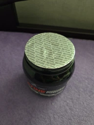 Креатин моногидрат Olimp Monohydrate Powder порошок 550 г (5901330026461) фото от покупателей 1