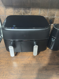 Мультипіч PHILIPS Ovi Dual NA351/00 фото від покупців 13