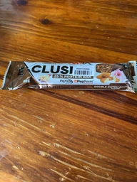 Батончик Exclusive Protein Bar - 85г 1/12 - orange-chocolate фото від покупців 7