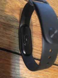 Фитнес Смарт Браслет Smart Band M6 HS-295 фото от покупателей 3
