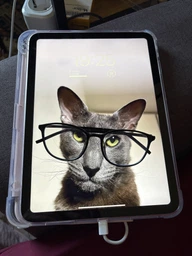 Очки для компьютера защитные NewGlass защитные компьютерные очки универсальные мужские мужские женские круглые черные для компьютера фото от покупателей 1