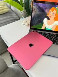 Планшет Apple iPad 11" 2025 Wi-Fi 128GB Silver (MD3Y4TY/A) фото от покупателей 3