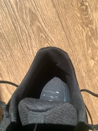 Кроссовки мужские Nike Revolution 7 44.5 Комбінований FB2207-009 фото от покупателей 4