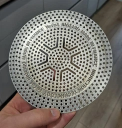 Набір посуду Tefal Ingenio Authentic 6 предметів (L6719452)