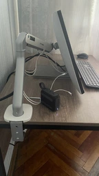 Кронштейн для монитора OfficePro MA421S