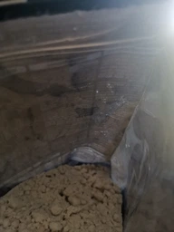 Сывороточный протеин IronMaxx 100% Whey порошок 500 г Малина (4260426832128)