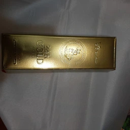 Elizavecca Milky Piggy 24K Gold Snail Foam Cleansing Пенка для умывания с золотом и муцином улитки, 180 мл фото от покупателей 1