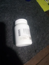 L-карнитин Now Foods L-Carnitine 1000 мг 50 таблеток (ARE-576234)
