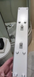Губка для швабры RZTK Sponge Mop фото от покупателей 7