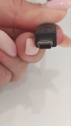 Кабель Cablexpert USB 2.0 - MiniUSB 5pin 1.8 м (CCF-USB2-AM5P-6) фото от покупателей 1