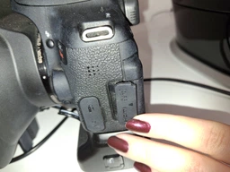 Кабель Cablexpert USB 2.0 - MiniUSB 5pin 1.8 м (CCF-USB2-AM5P-6)