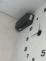 Кондиционер TCL TAC-12CHSD/XA82IN Black Inverter R32 Wi-Fi фото от покупателей 4