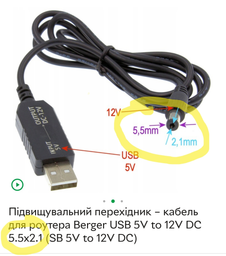 Маршрутизатор ASUS TUF-AX3000 V2 4xGE LAN 2.5xGE WAN 1xUSB3.2 MU-MIMO OFDMA MESH gaming (90IG0790-MO3B00 / 90IG0790-MU9B00)
