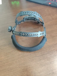 Сварочная маска хамелеон Forte МС-8000 (BP37891/54629)