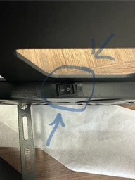 Охлаждающая подставка для ноутбука ArmorStandart Comfort+ H31 Aluminum Graphite (ARM77740)