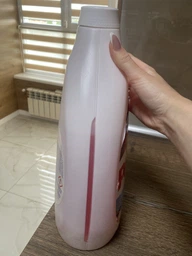 Гель для прання Persil Color 5,11 л