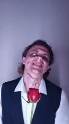 MEHRON Жидкость для создания шрамов Rigid Collodion, 4 мл