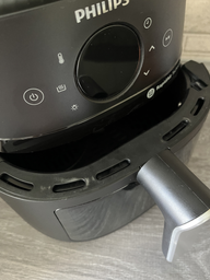 Мультипечь PHILIPS Серия 2000 NA221/00 фото от покупателей 10