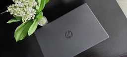 Ноутбук HP 255 G10 (9Y710AT) Turbo Silver фото от покупателей 4