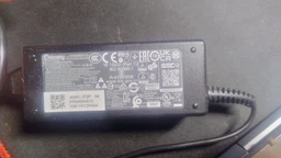 Блок питания для ноутбука Acer 19V 2.37A 45W 3.0x1.1mm PA-1700-02 фото от покупателей 1