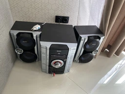 Стерео аудио модуль Bluetooth 5.0 XY-BT-Mini VHM-314