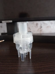 Распылитель для небулайзера Ulaizer 8 мл камерный