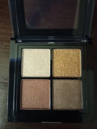 Палетка теней для глаз Max Factor Colour X-Pert Soft Touch Pallete 003 Hazy Sands 4.3 г (3616301238348)