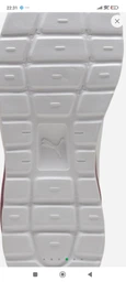 Женские кроссовки Puma Anzarun Lite 37112850 40 (6.5UK) 25.5 см Puma Black-Puma White-For All Time Red (4099683249321) фото от покупателей 1
