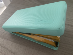 УМБ Trust Primo ECO 20000 mAh Black (TR24676)