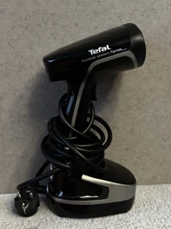 Отпариватель Tefal ACCESS STEAM FORCE DT8270E1 фото от покупателей 14
